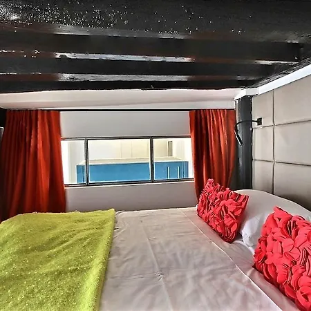 Relais Ferronnerie *
